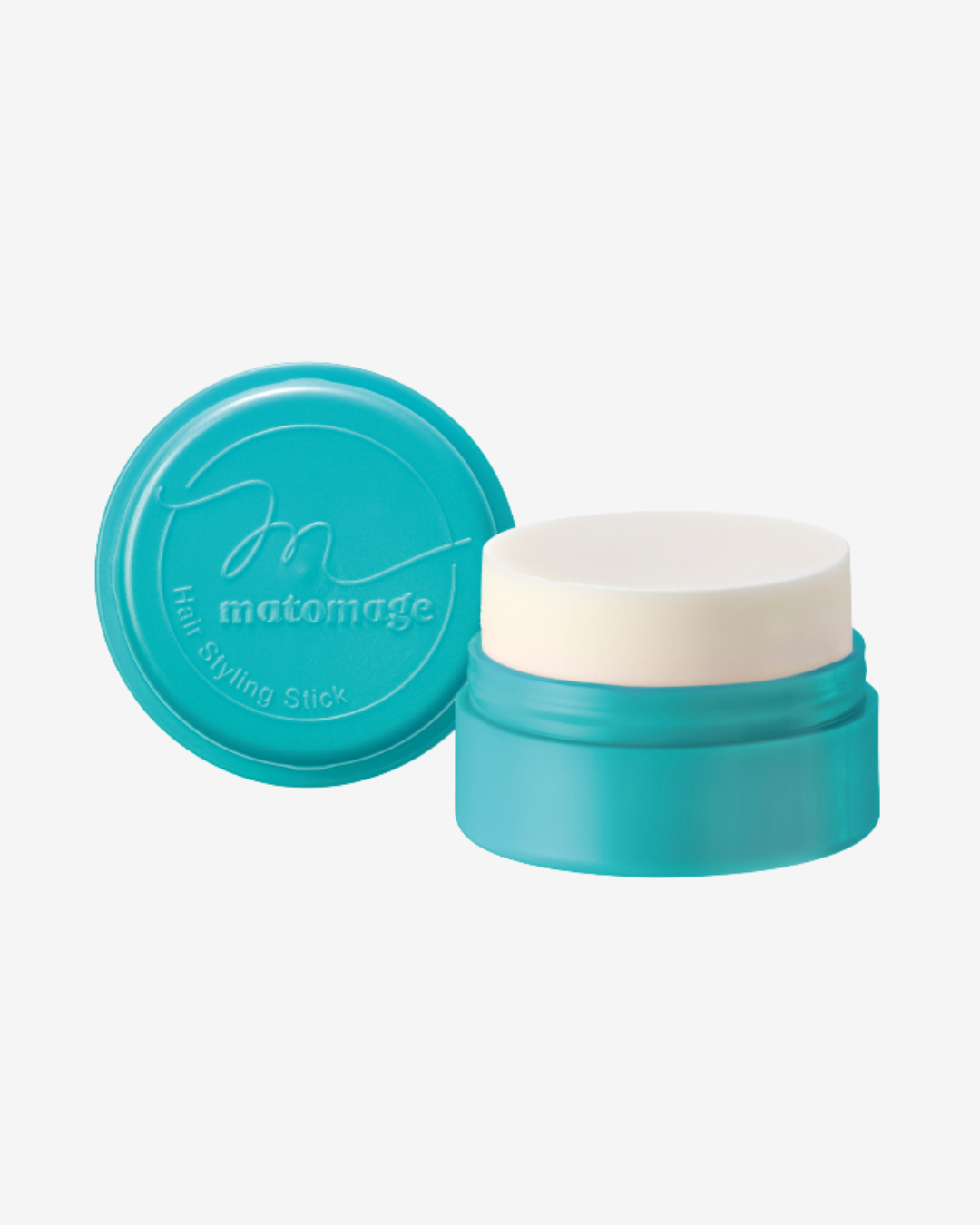 Matomage Hair Styling Stick Super Hold 13g