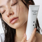 Matcha Hydrating Foam Cleanser 120ml