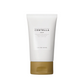 Madagascar Centella Cream 75ml