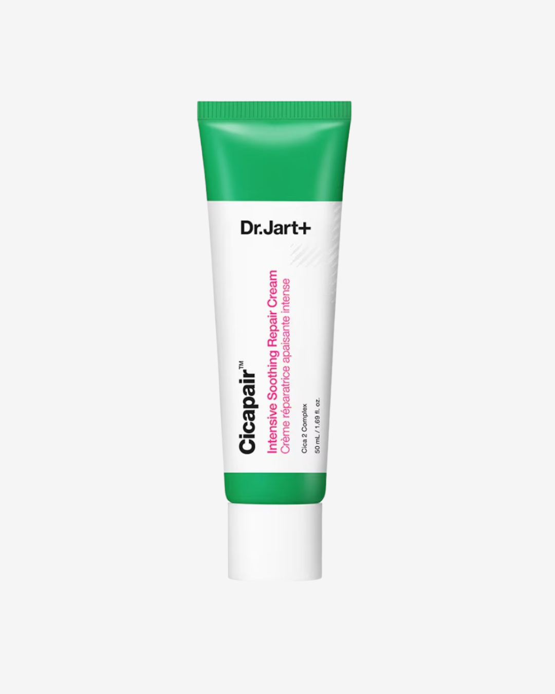 Cicapair™ Intensive Soothing Repair Cream 50ml