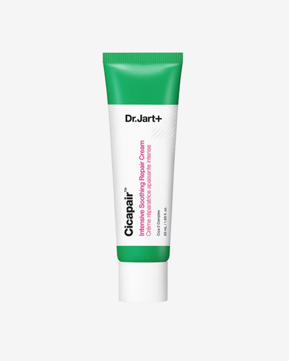Cicapair™ Intensive Soothing Repair Cream 50ml