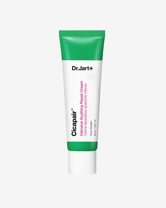Cicapair™ Intensive Soothing Repair Cream 50ml