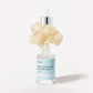 Beta Glucan Power Moisture Serum 50ml