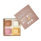 Bottle-Free Beauty 4pc Sampler Set