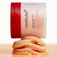 Red Succinic Acid Panthenol Pad (70 pads)