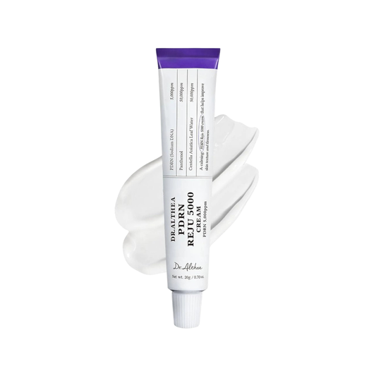 PDRN Reju 5000 Cream 20g