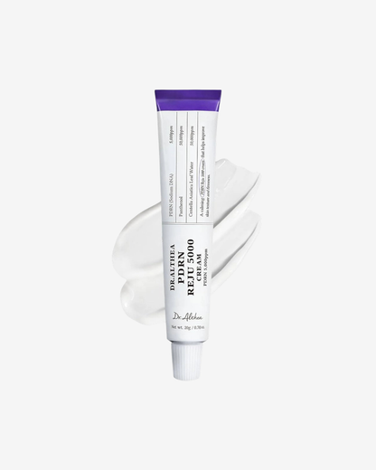 PDRN Reju 5000 Cream 20g