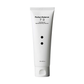 CICA Barrier Gentle Morning Cleanser 120ml