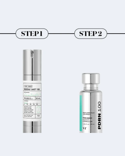 PDRN Essence 100 30ml