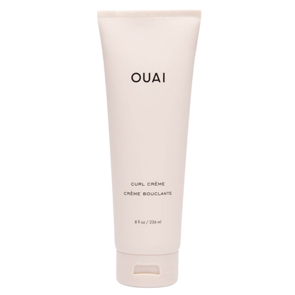 Curl Crème 236ml