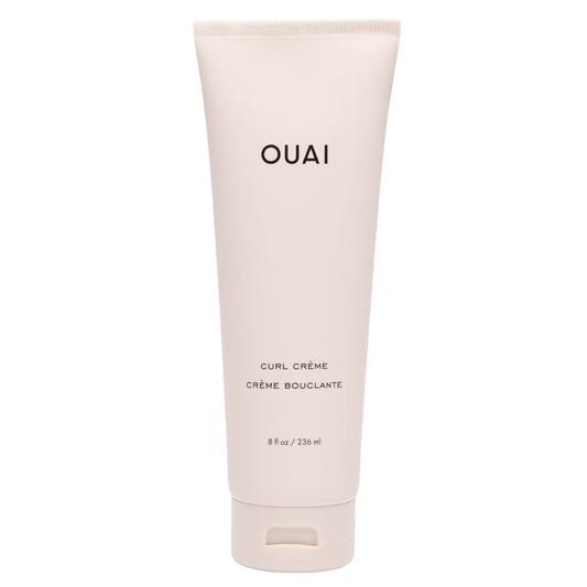 Curl Crème 236ml