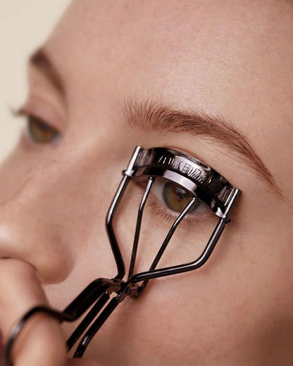 Shiseido Eyelash Curler