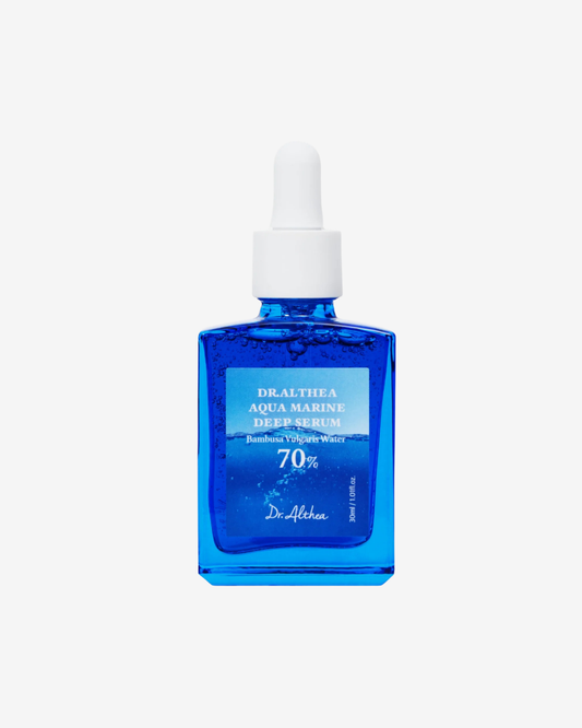 Aqua Marine Deep Serum 30ml
