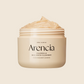 Fresh Calendula Mochi Cleanser 120g