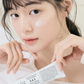 345 Relief Cream 50ml