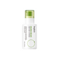 Mung Bean Pore Tight-Up Serum 30ml