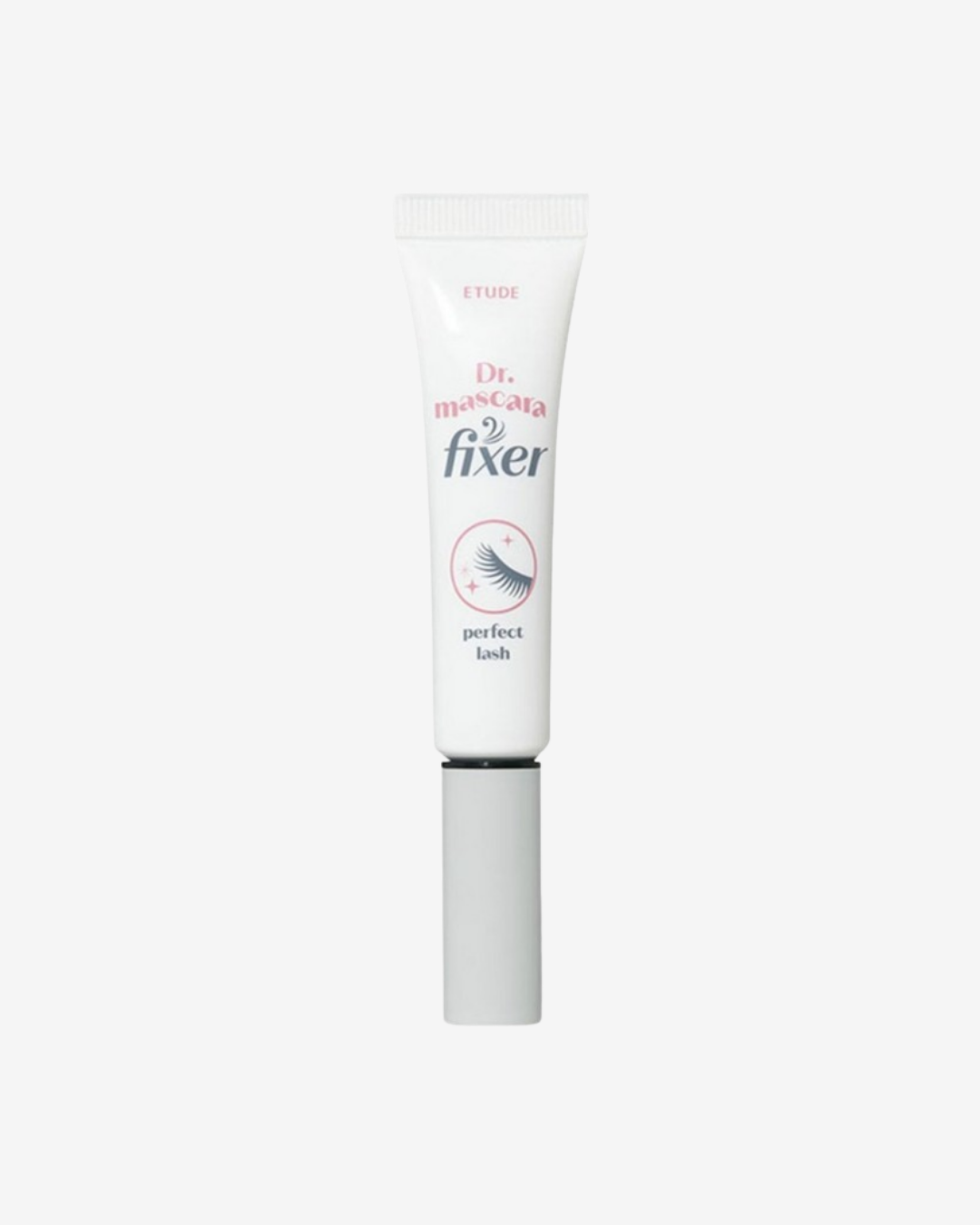 Dr. Mascara Fixer For Perfect Lash 6ml