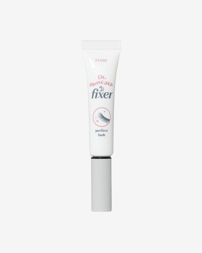 Dr. Mascara Fixer For Perfect Lash 6ml