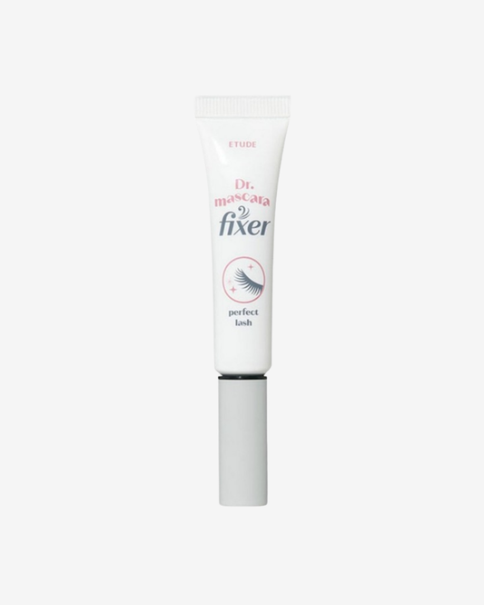 Dr. Mascara Fixer For Perfect Lash 6ml