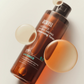 Licorice pH Balancing Cleansing Toner 150ml