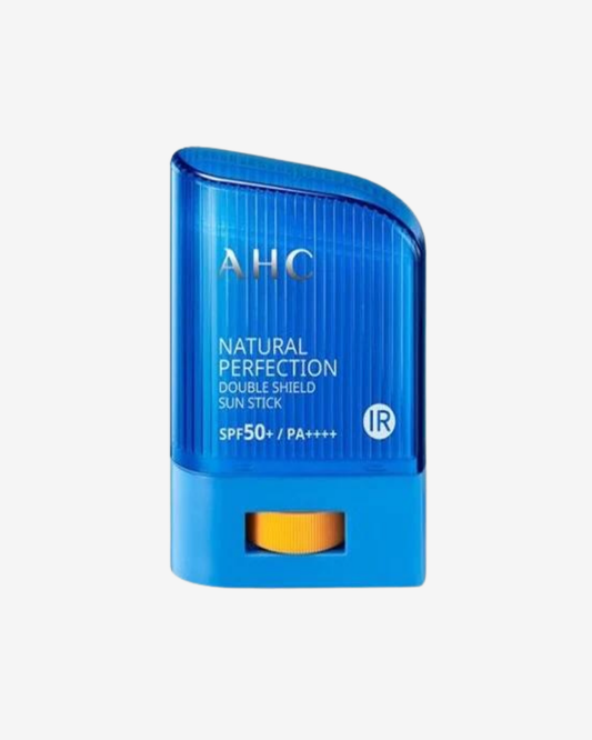 Natural Perfection Double Shield Sun Stick 22g