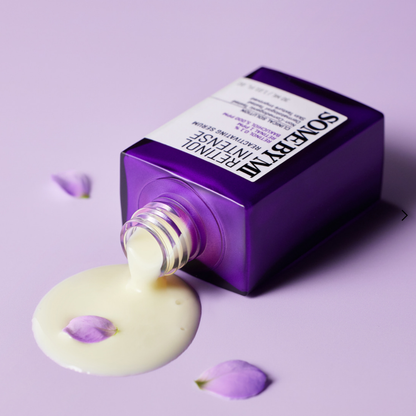 Retinol Intense Reactivating Serum 30ml