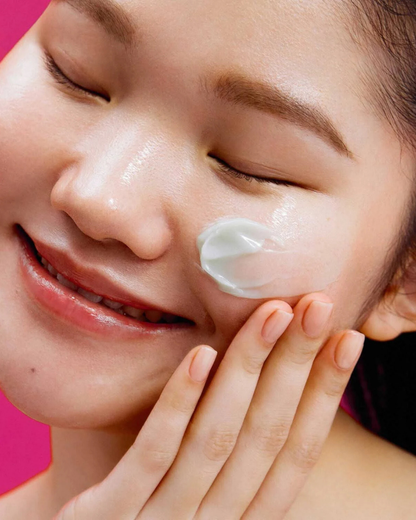 Cicapair™ Intensive Soothing Repair Cream 50ml