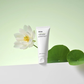 Rovectin Calming Lotus Water Cream 60ml