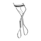 Shiseido Eyelash Curler