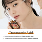 Vitamin C Boosting Serum 30ml