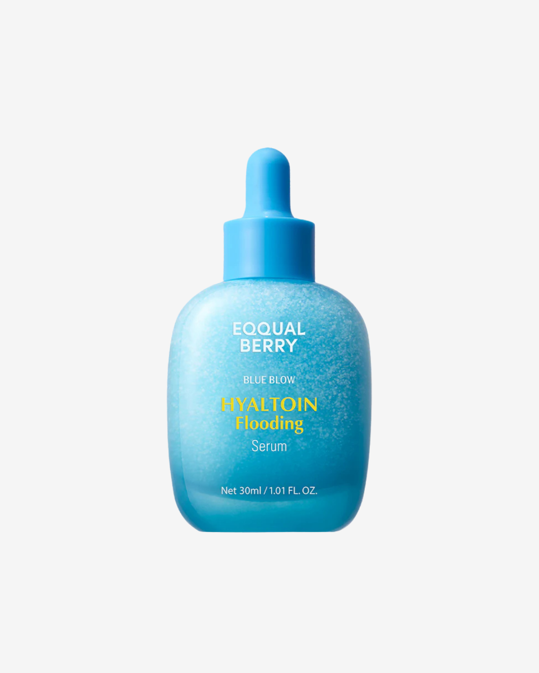 Hyaltoin Flooding Serum 30ml