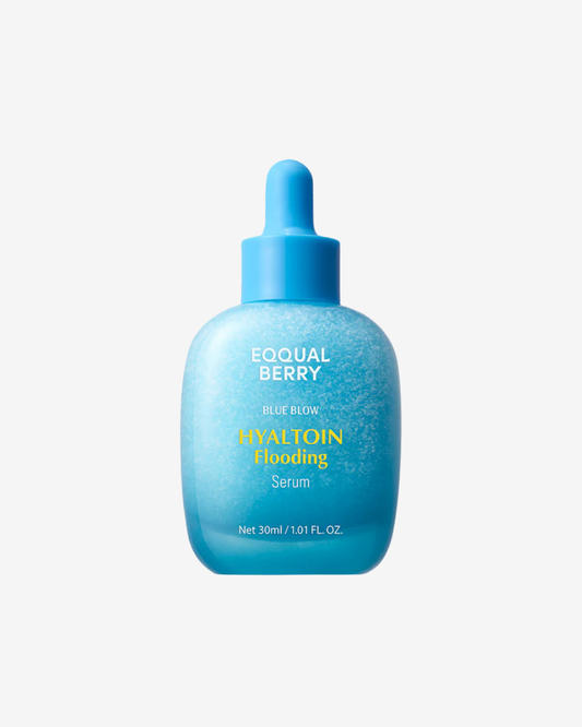 Hyaltoin Flooding Serum 30ml