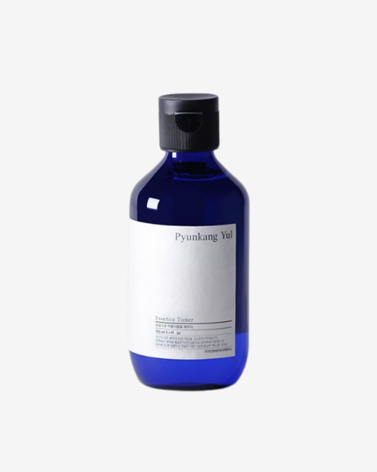 Essence Toner 100ml