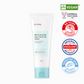 Beta Glucan Daily Moisture Cream 60ml