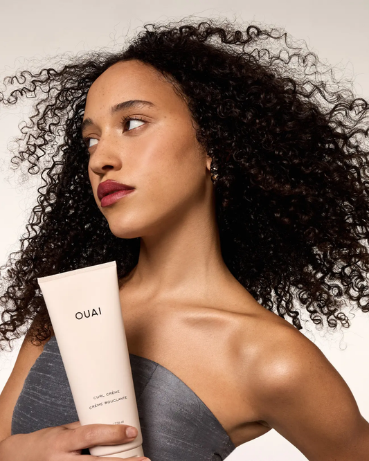 Curl Crème 236ml