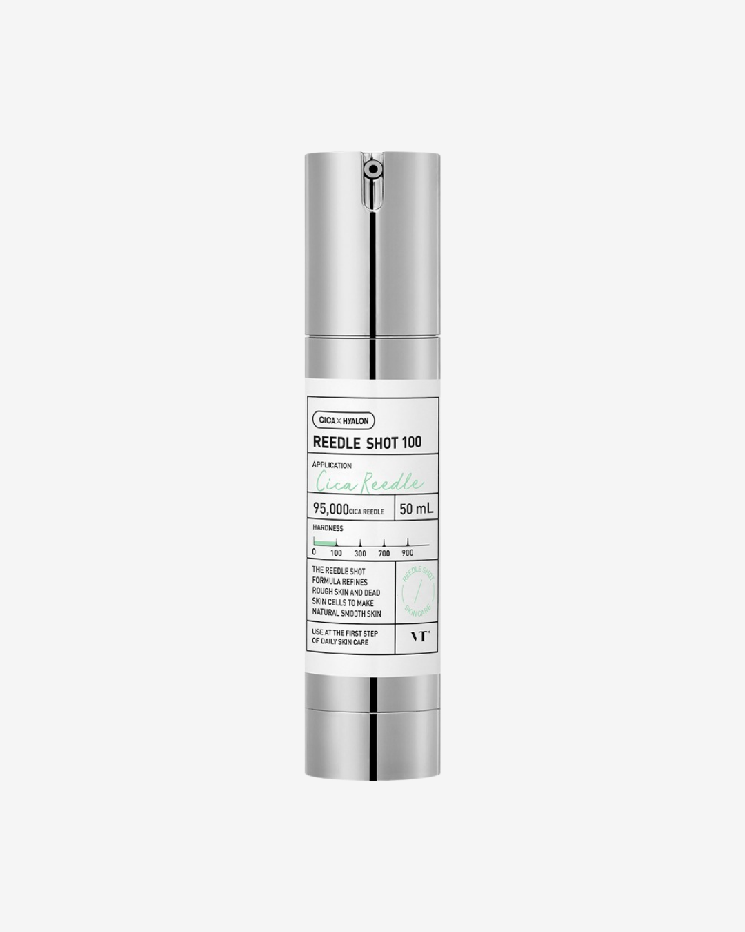 Reedle Shot 100 50ml