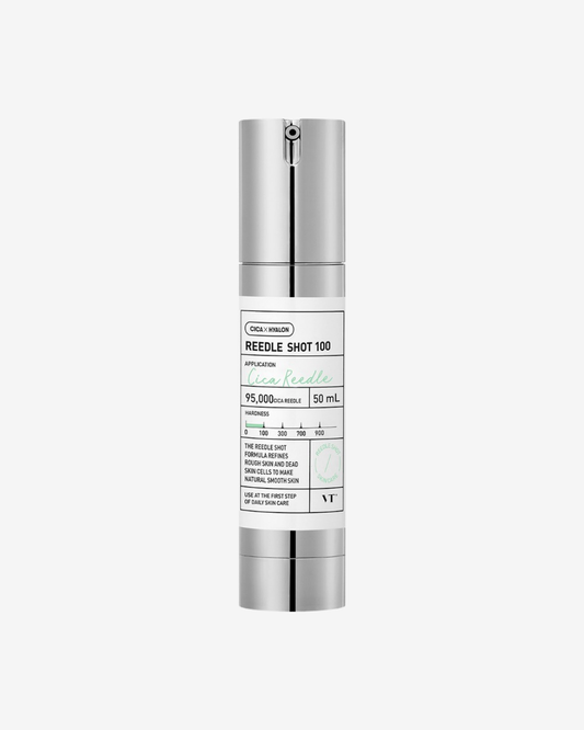Reedle Shot 100 50ml