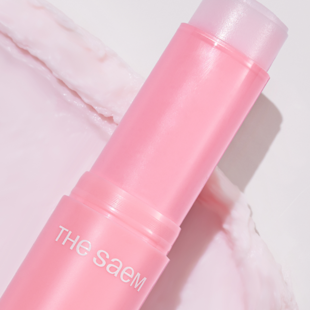 Iceland Hydrating Collagen Eye Stick 11g