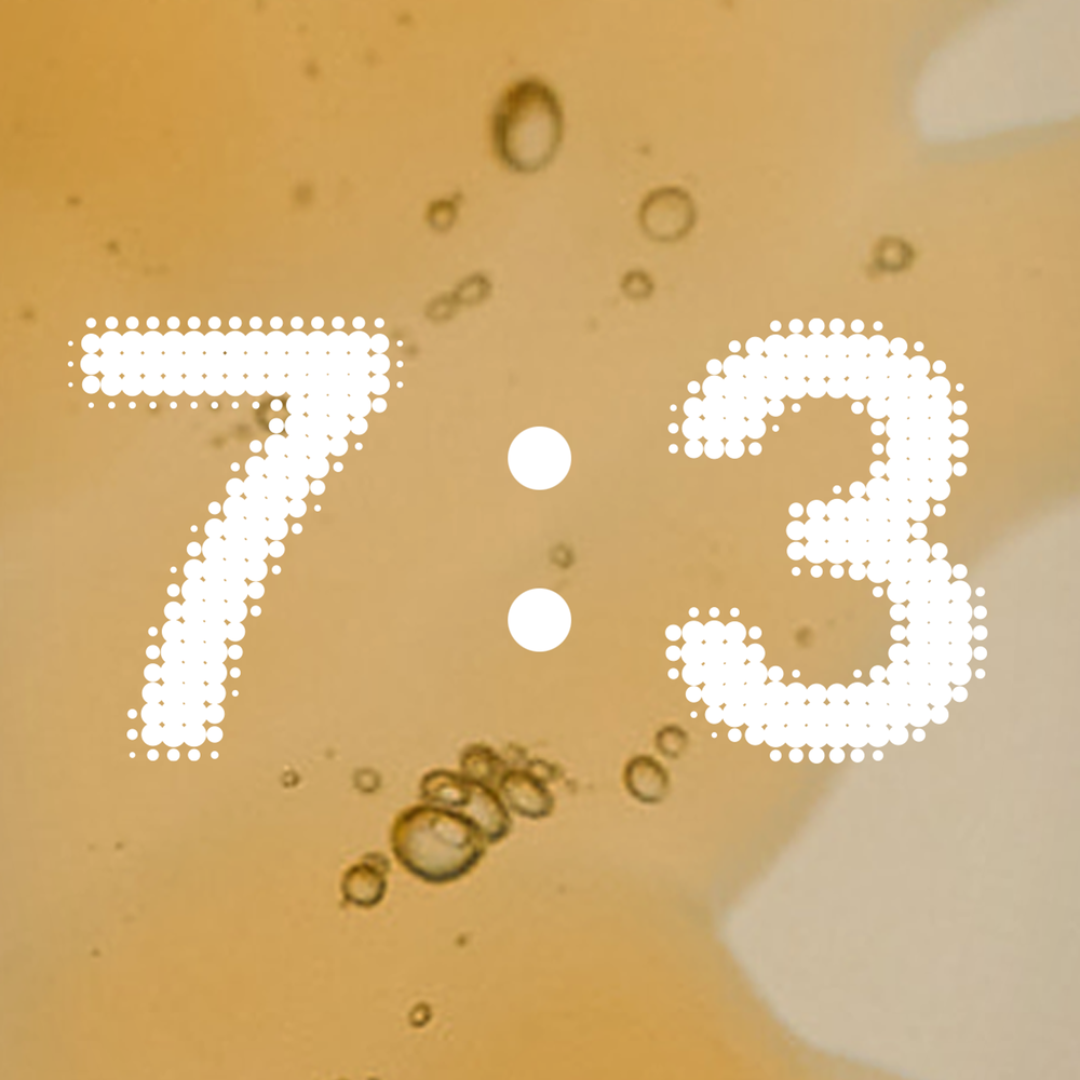 CICA Barrier Gentle Morning Cleanser 120ml