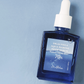 Aqua Marine Deep Serum 30ml