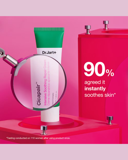 Cicapair™ Intensive Soothing Repair Cream 50ml