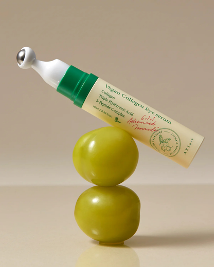Vegan Collagen Eye Serum 10ml