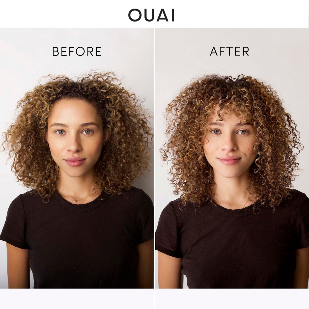 Curl Crème 236ml