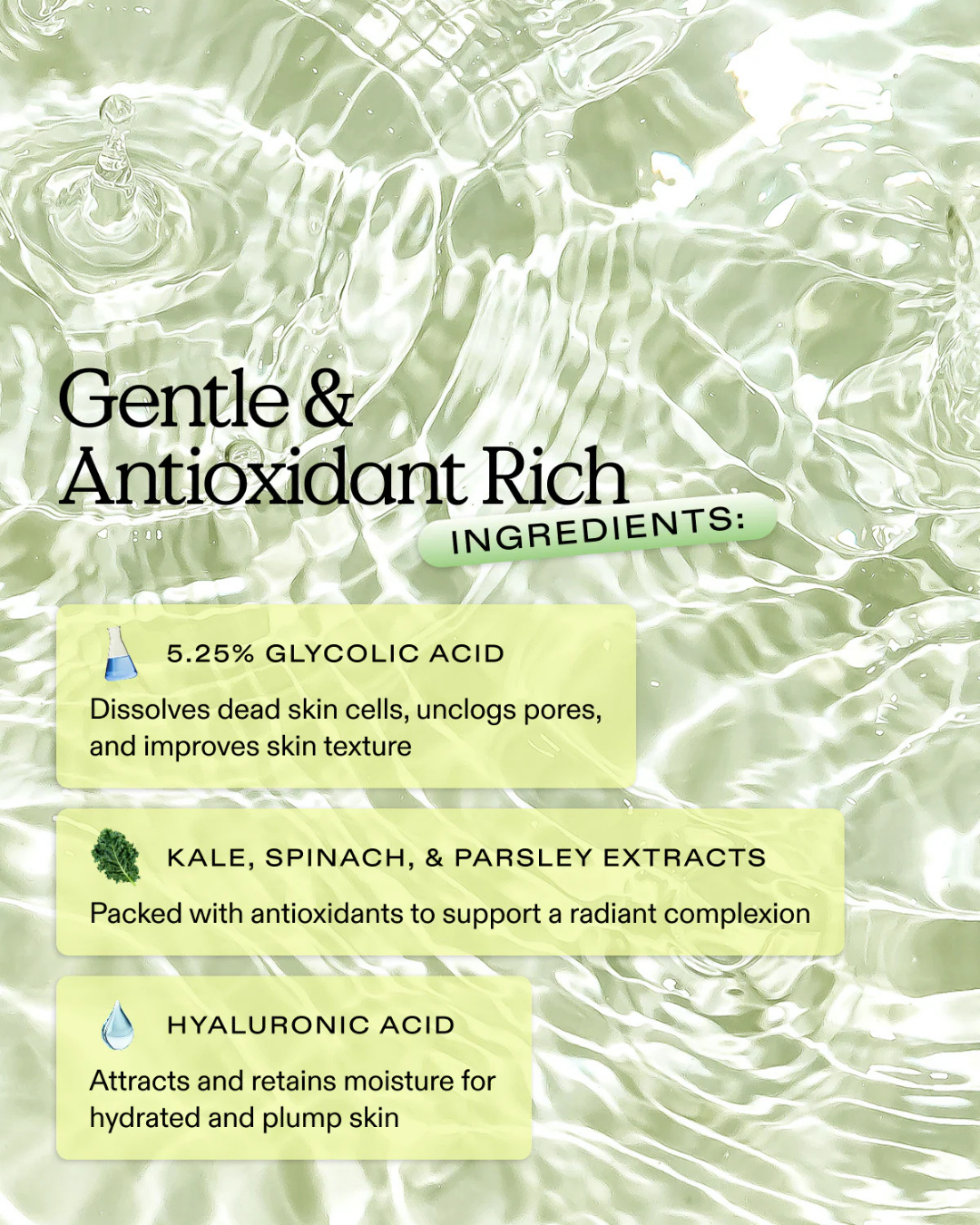 Kale-Lalu-yAHA 200ml