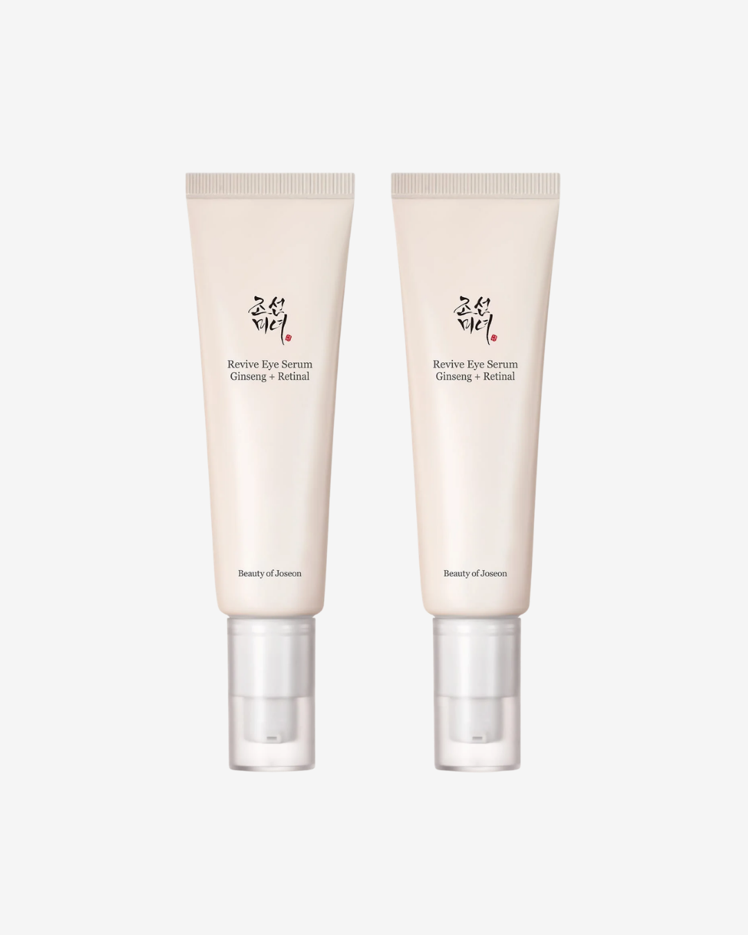 Revive Eye Serum Double Pack (2 x 30ml)