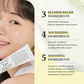 345 Relief Cream 50ml