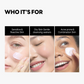 1025 Dokdo Cleanser 150ml