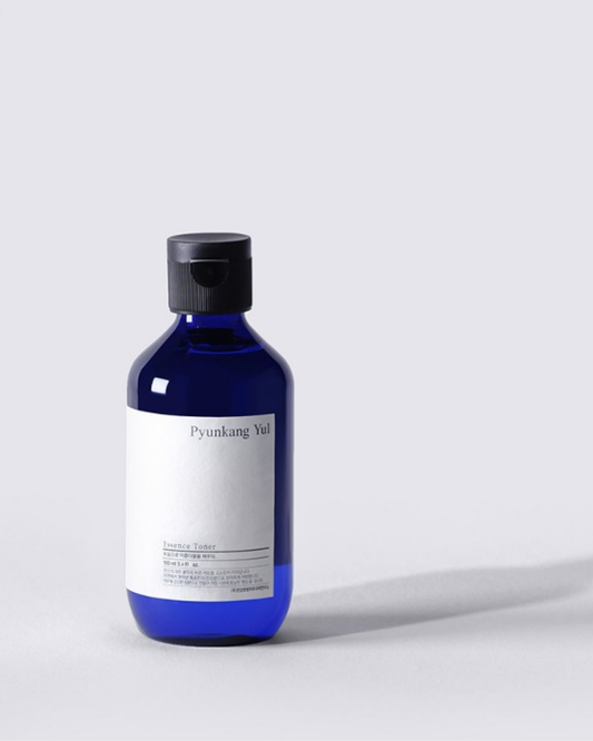Essence Toner 100ml