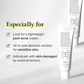 345 Relief Cream 50ml