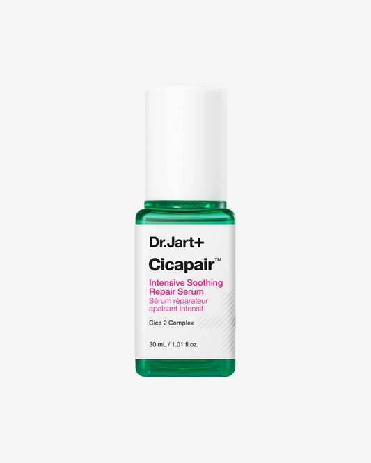Cicapair™ Intensive Soothing Repair Serum 30ml